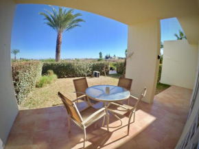 Luminous, peaceful and ideal Apartment, Vera